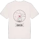 Howden T-shirt