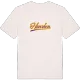 Howden baseball T-shirt