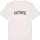 Howe buet T-shirt