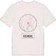 Hoxhohl T-shirt