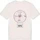 Hoya T-shirt