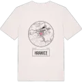 Hranice T-shirt