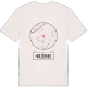 Hruševec T-shirt