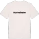 Huckelheim fed T-shirt