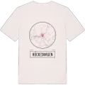 Hückeswagen T-shirt