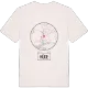 Hüde T-shirt