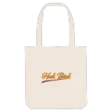 Hudi Bitek baseball mulepose