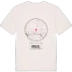 Hugill T-shirt