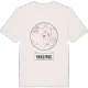 Huglfing T-shirt