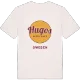 Hugos cirkel T-shirt