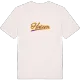 Huizen baseball T-shirt