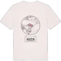 Huizen T-shirt