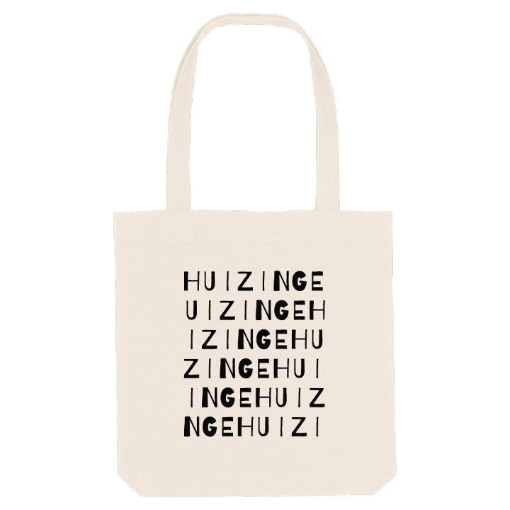 Huizinge ordleg mulepose – mulepose fra PinShirt