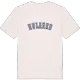 Hulared college T-shirt