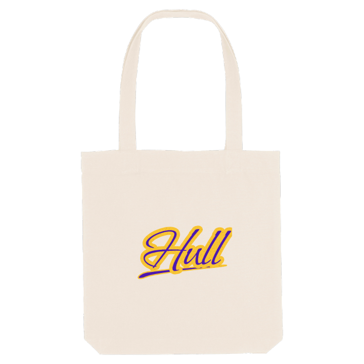 Hull baseball mulepose – mulepose fra PinShirt