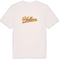 Hullern baseball T-shirt