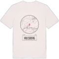Hulsberg T-shirt