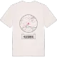 Hulsberg T-shirt