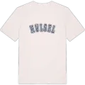 Hulsel college T-shirt