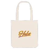 Hulst baseball mulepose