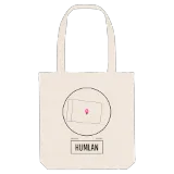 Humlan mulepose