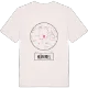 Hümmel T-shirt