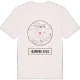 Hummelfeld T-shirt