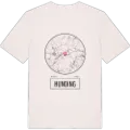 Hunding T-shirt