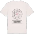 Hungenroth T-shirt