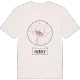 Huntly T-shirt
