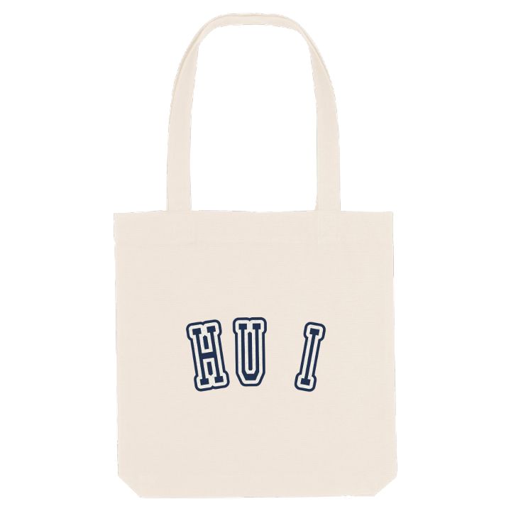 Huși college mulepose – mulepose fra PinShirt