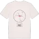 Huși T-shirt