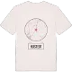 Hustedt T-shirt