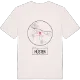 Hüsten T-shirt