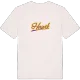Husvik baseball T-shirt