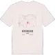 Hütterscheid kort T-shirt