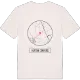 Hutton Conyers T-shirt
