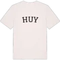 Huy buet T-shirt