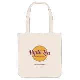 Hyde Lea cirkel mulepose