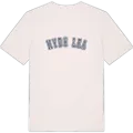 Hyde Lea college T-shirt