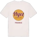 Hyet cirkel T-shirt