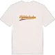 Hylebäcksveken baseball T-shirt