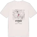 Hyvinkää kort T-shirt