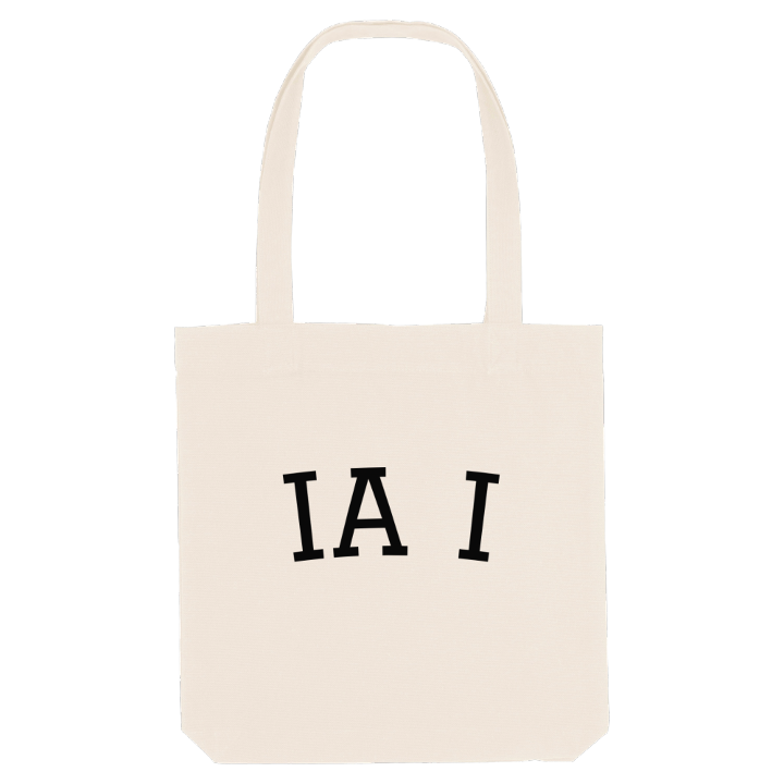 Iași buet mulepose – mulepose fra PinShirt