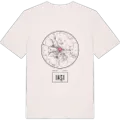 Iași T-shirt