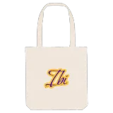 Ibi baseball mulepose