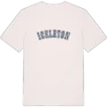 Ickleton college T-shirt