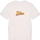Ickten baseball T-shirt