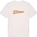 Id-Persätern baseball T-shirt