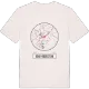 Idar-Oberstein T-shirt